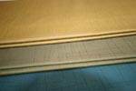 Specifurn Fabrics